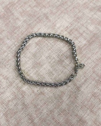 2  α  αλυσιδα στρογγυλη (1)